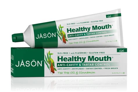 Jasons health. Things To Know About Jasons health. 